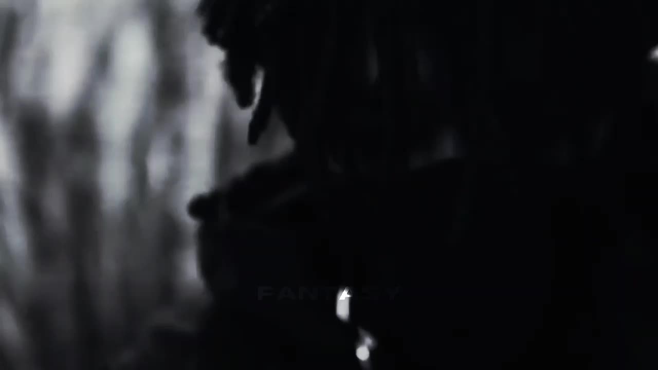 @🔗