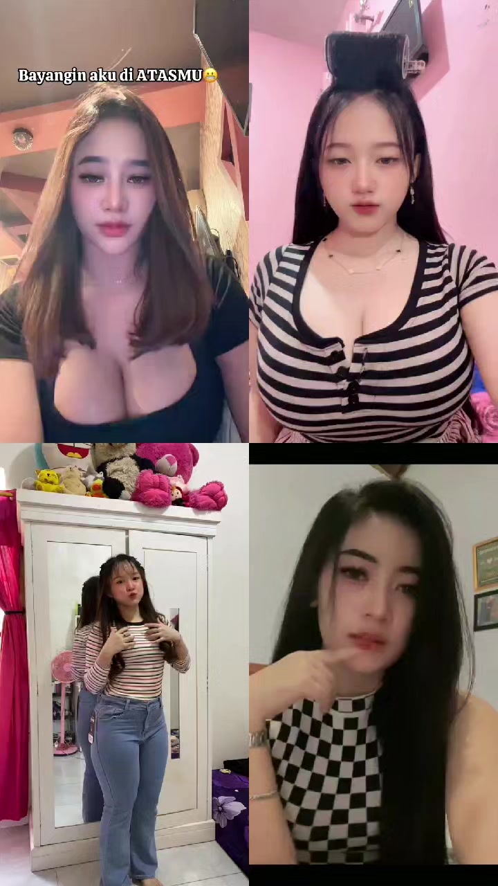 @pesona_tobrut