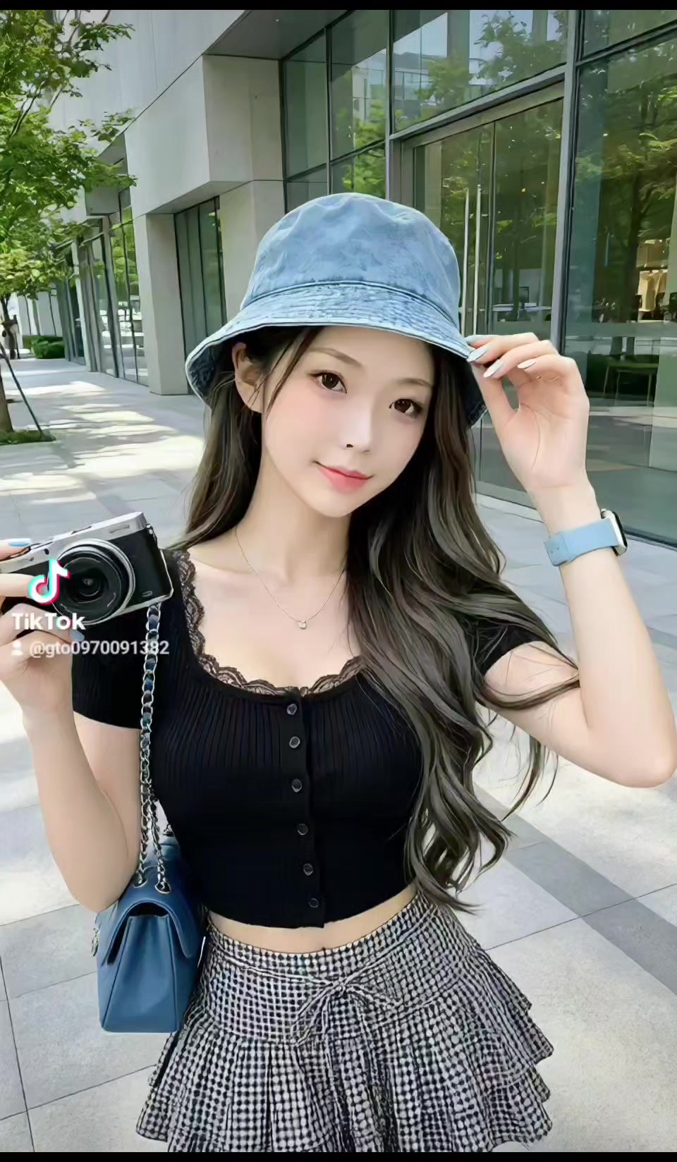 @โ๏ธ๐ธ็งไธโ๏ธ๐ธ