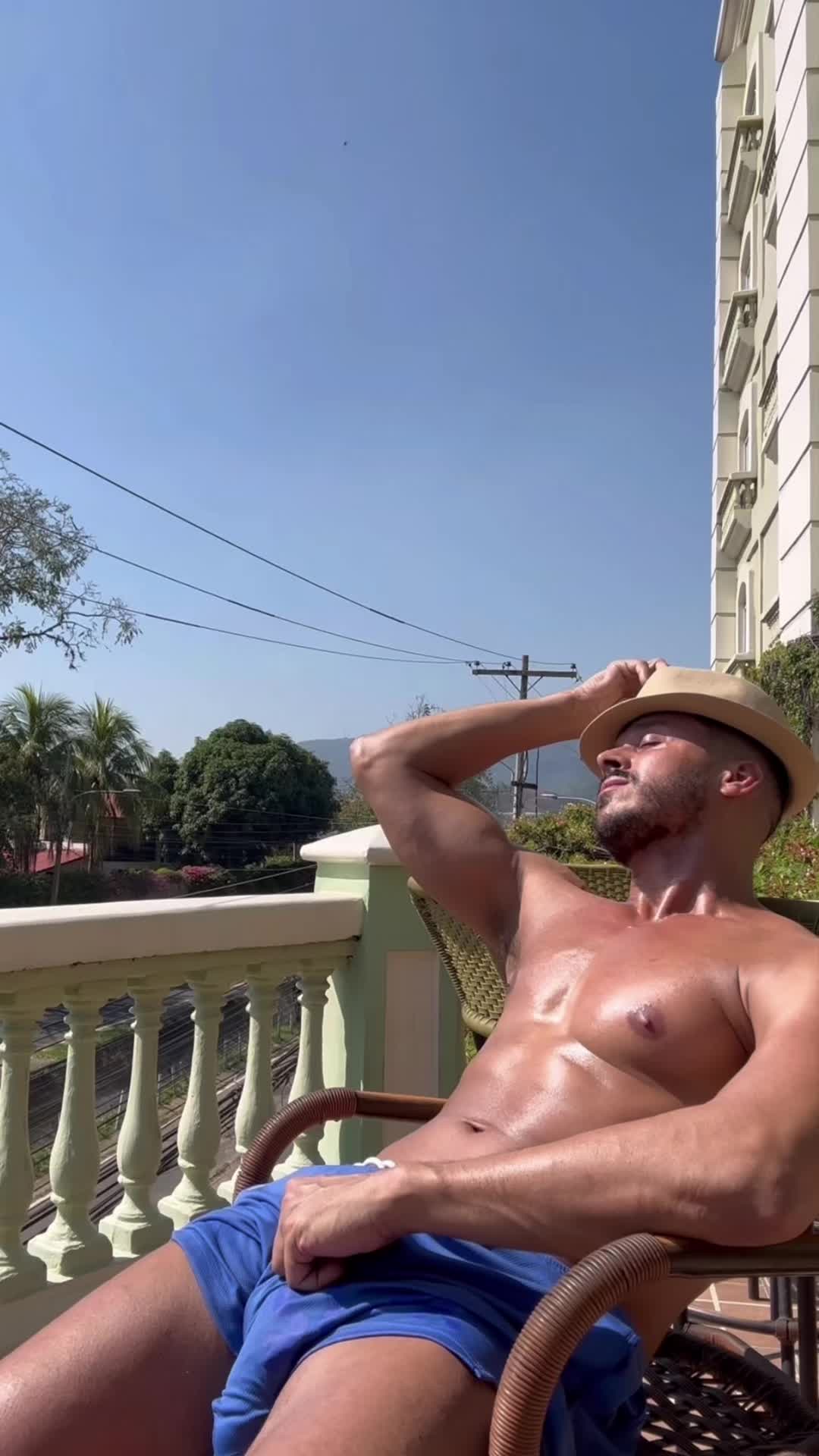 @Diego Barros