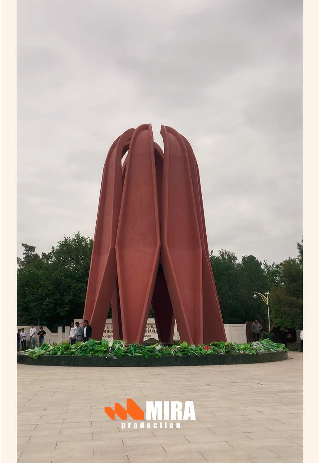 @𝐌𝐢𝐫𝐚 𝐏𝐫𝐨𝐝𝐮𝐜𝐭𝐢𝐨𝐧