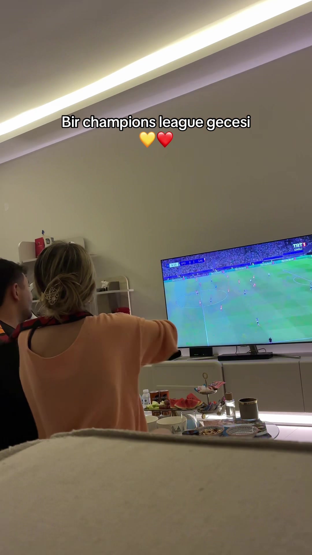 @Berkejuan🦁