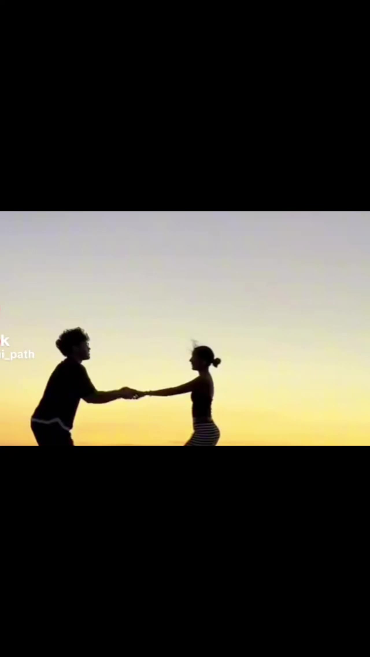 @Nicolita<3