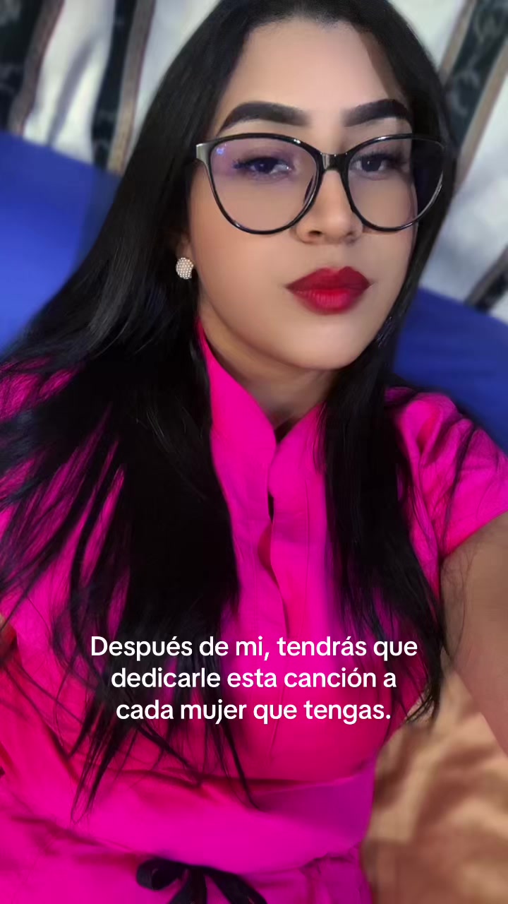 @CRISTHER ALEXANDRA