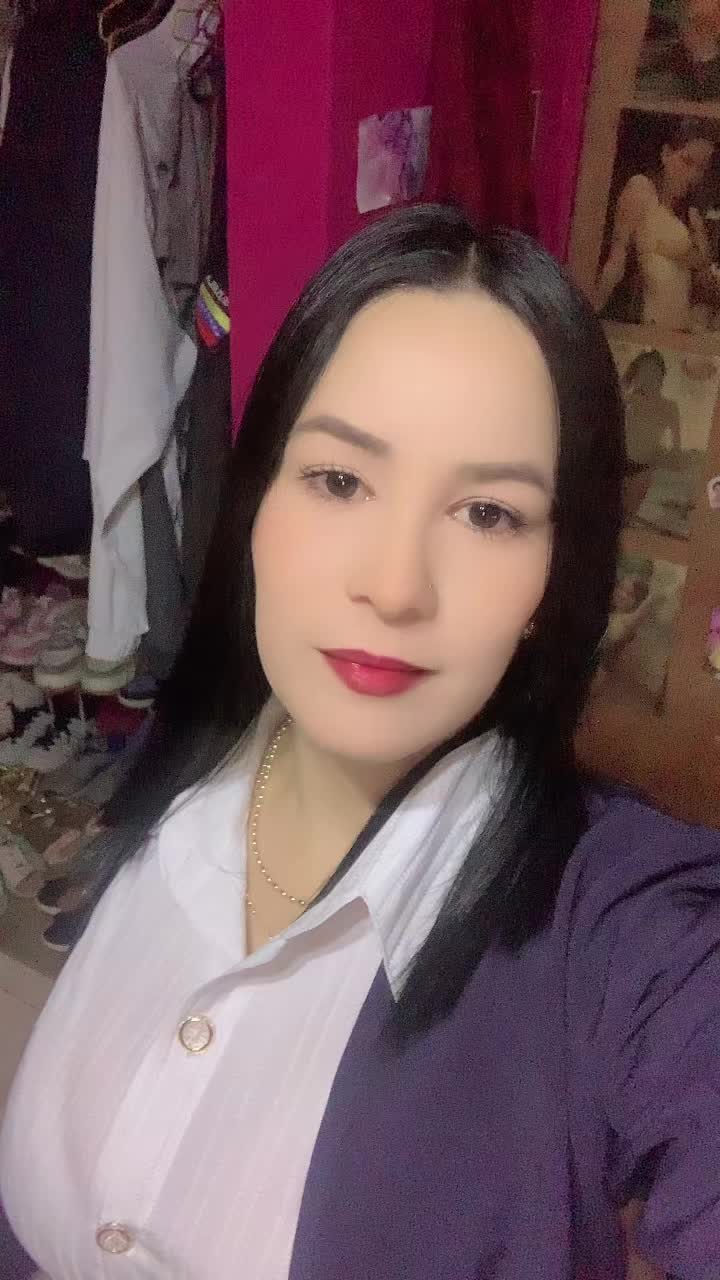 @gutidesousamarga