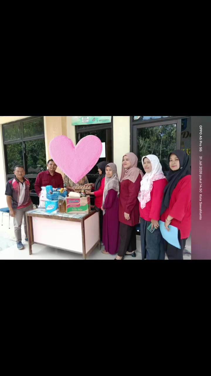 @Nike Wijayanti Deloveni
