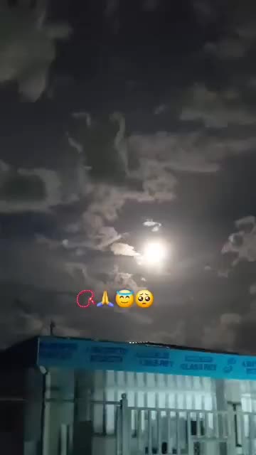 @@diaz78