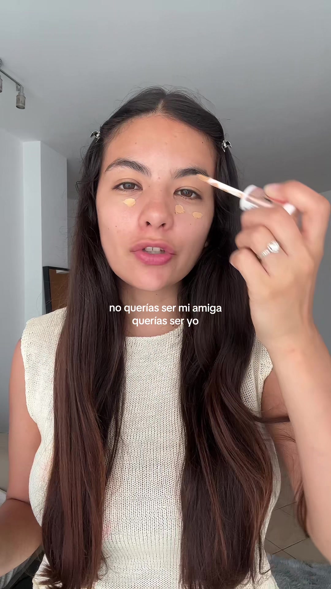 @Agos Menendez