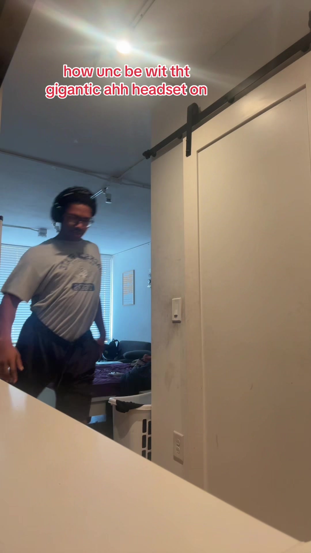 @k5gxtnxt