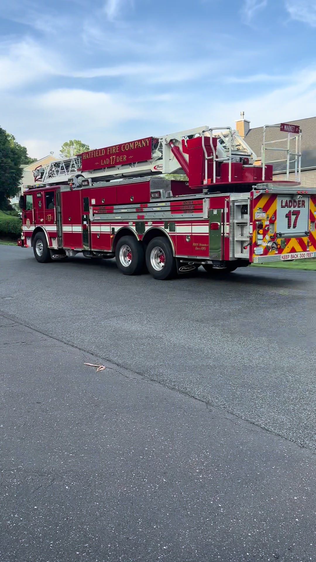 @J_Godshall
