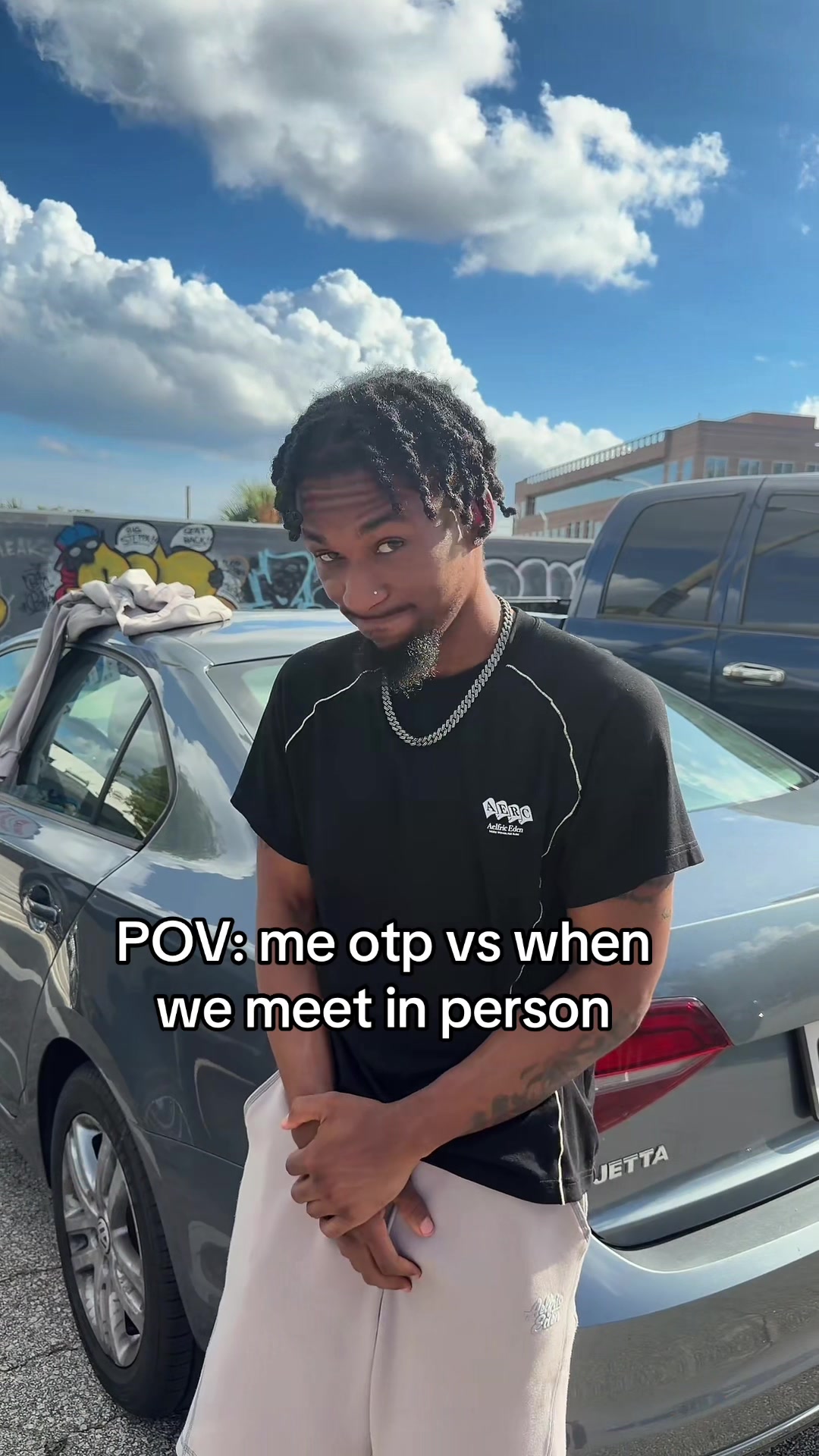 @03 Trey