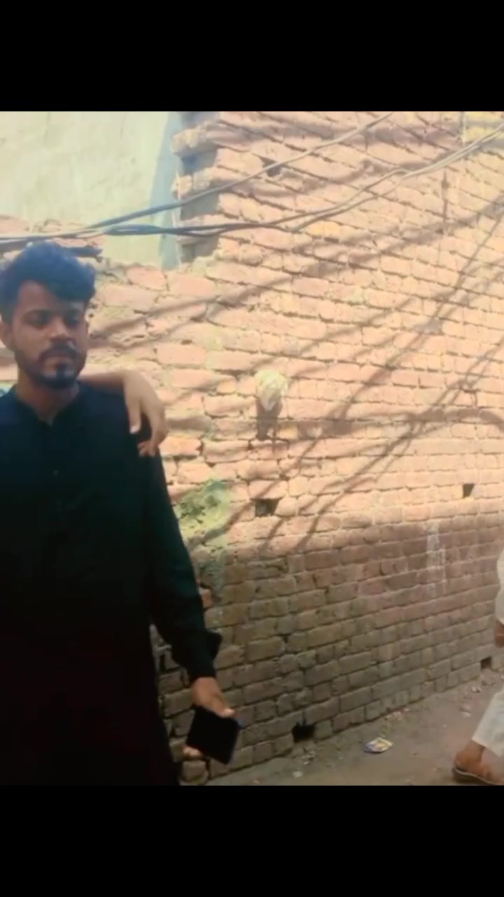 @Faizan khokhar