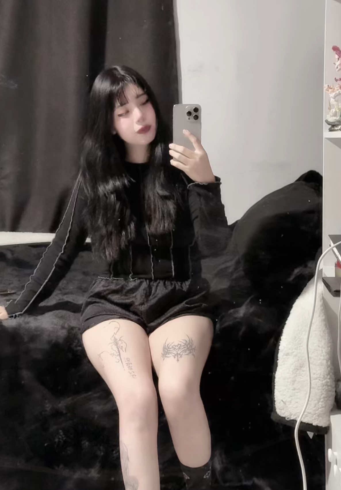 @Sannet🕷️🖤