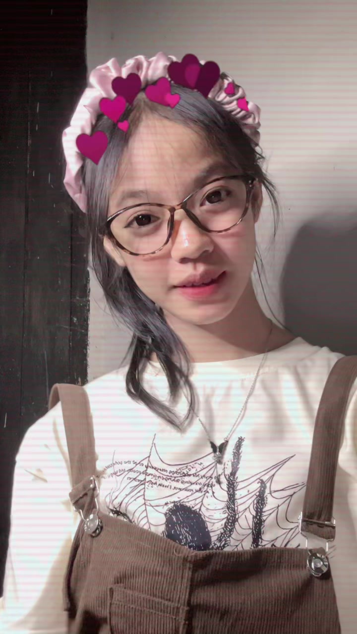 @njwaa🫧