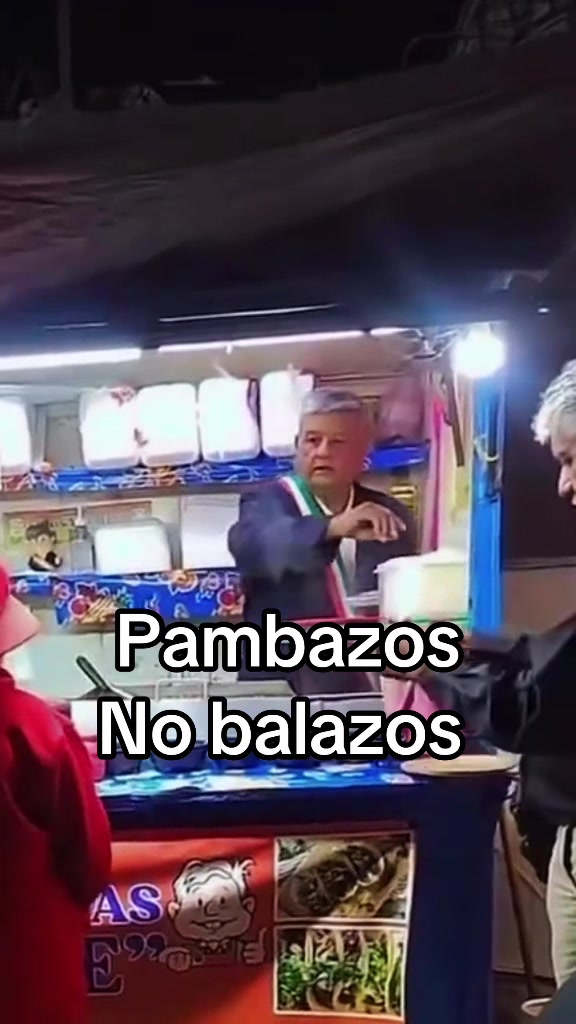 @Javier Villegas