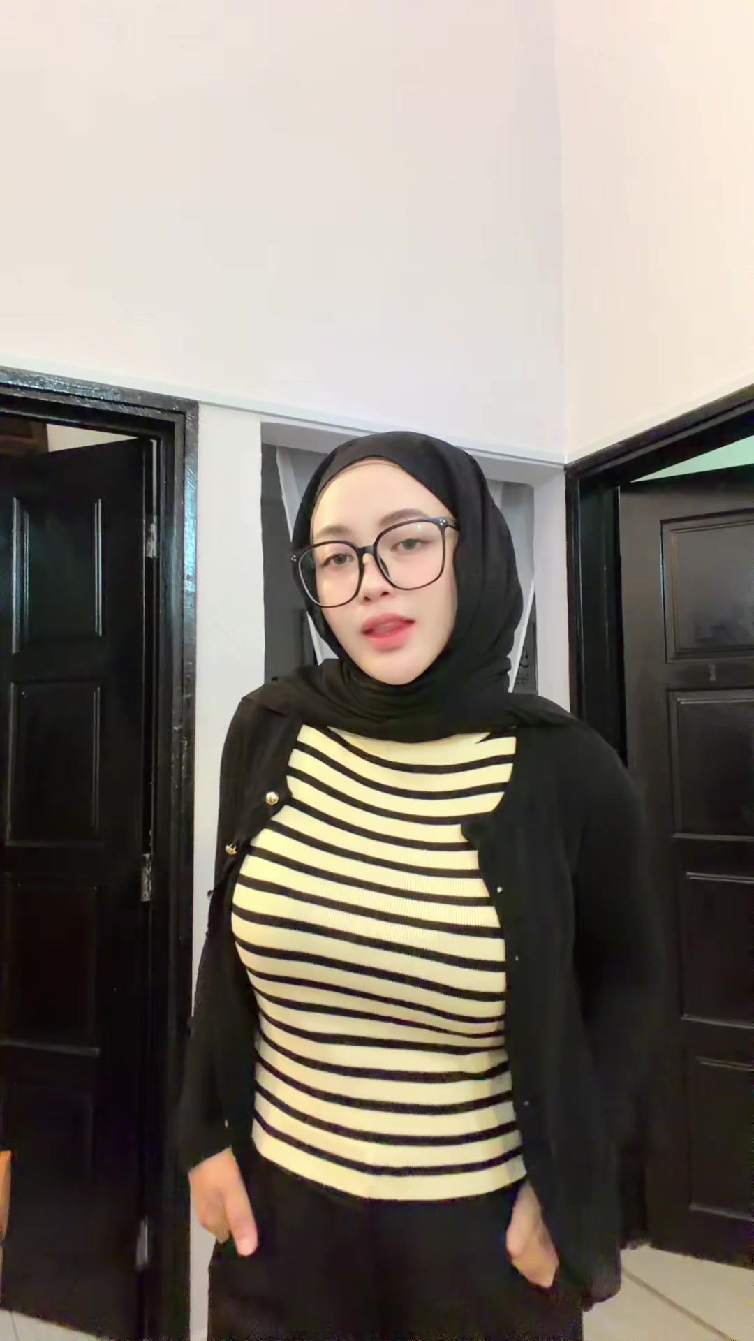 @sheexynnie
