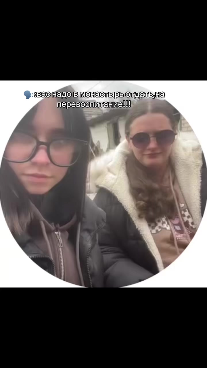 @🫦𝓜𝓪𝓶𝓴𝓪 𝓝𝓪𝓼𝓽𝔂𝓪🫦