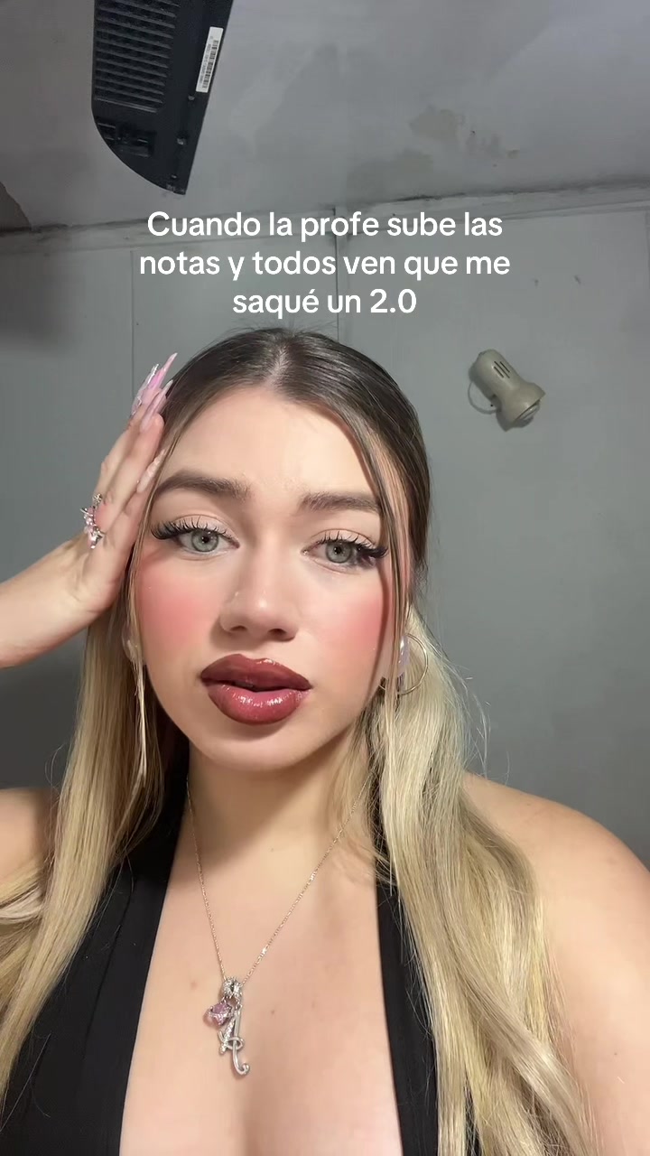 @Arantza