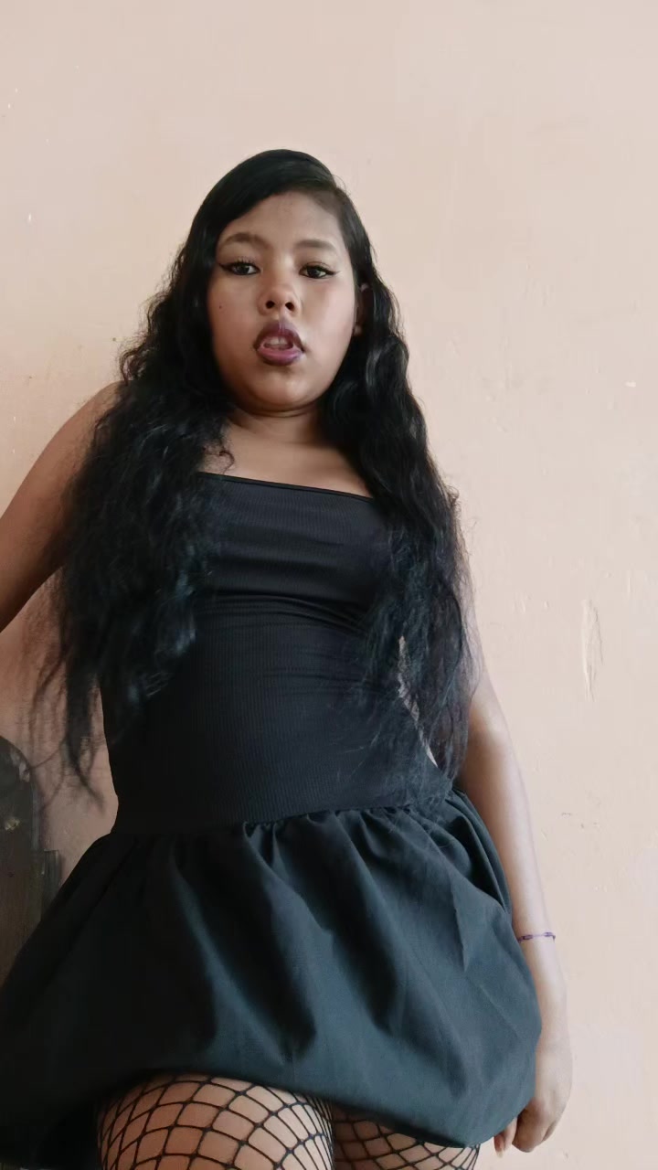 @𝕻𝖆𝖙𝖎 💜🥹👑🇻🇪💜👄
