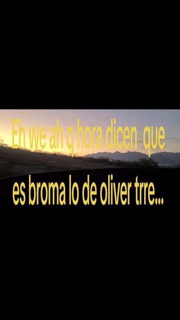 @Dana@_@