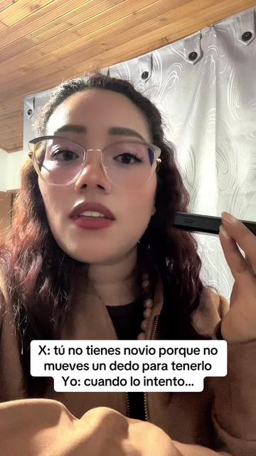 @viajando_con_kathe ✈️