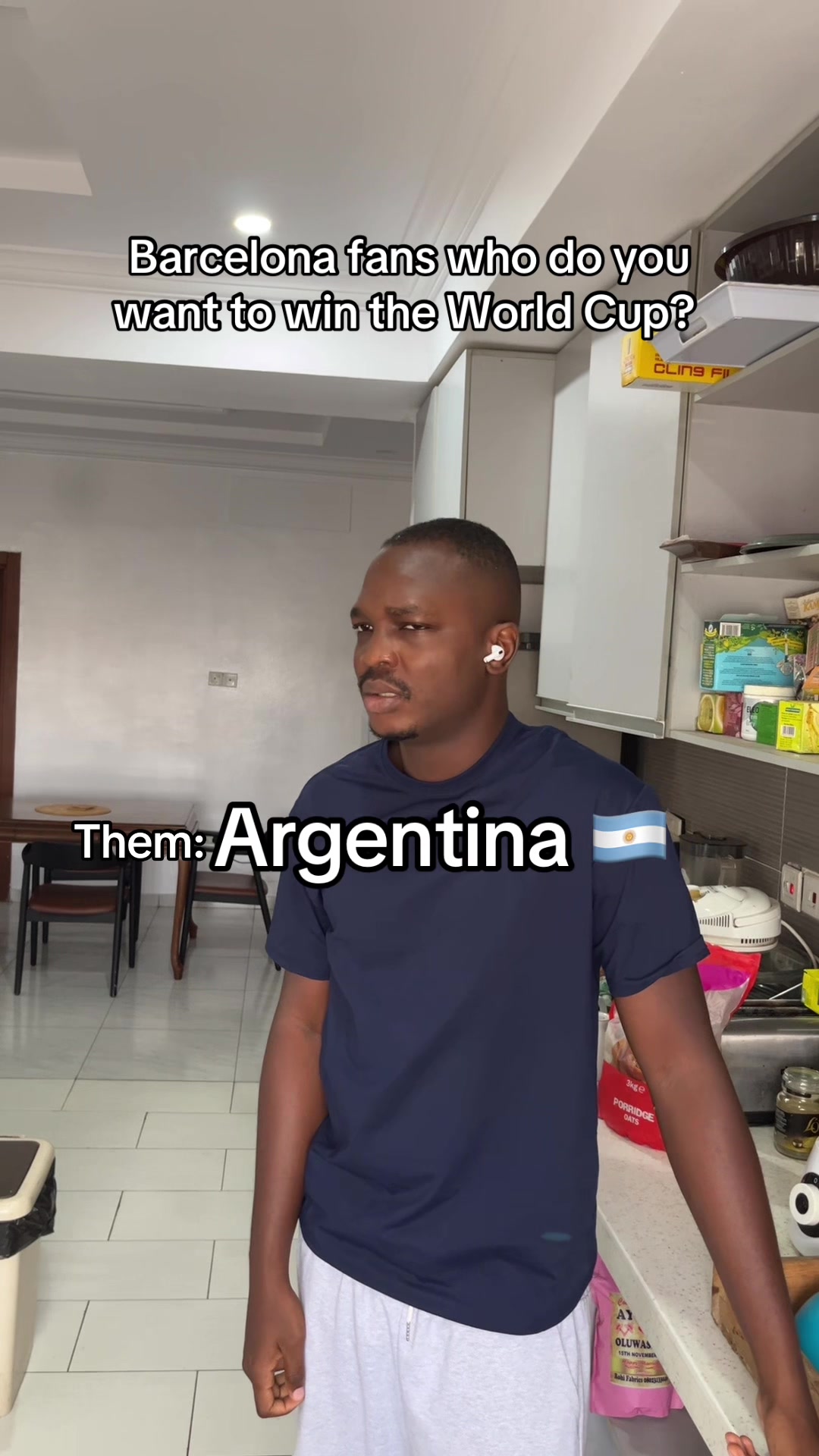 @Ebube🤪