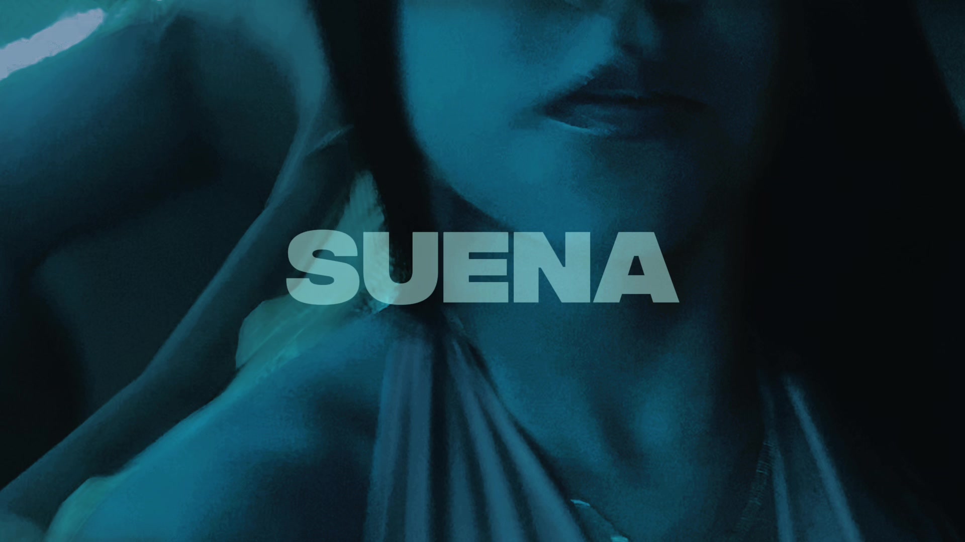 @Lorena .te sigue