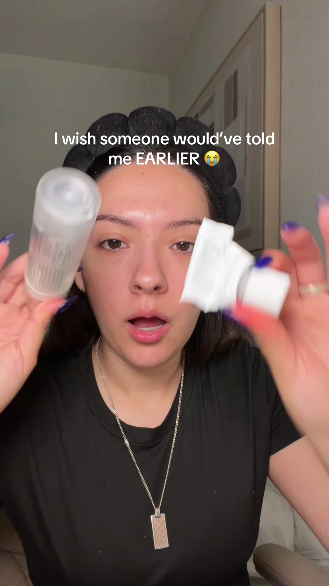@Jeimy