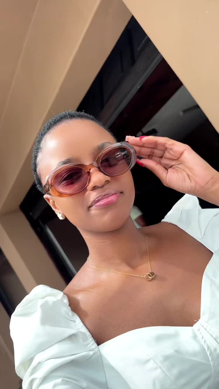@Alwanduthando Myeza