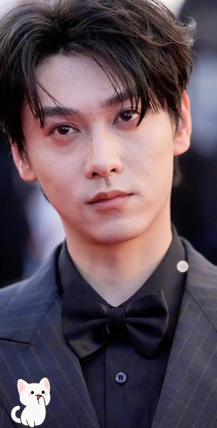 @๐Mimi Tz๐( โก๐๐ฝ)