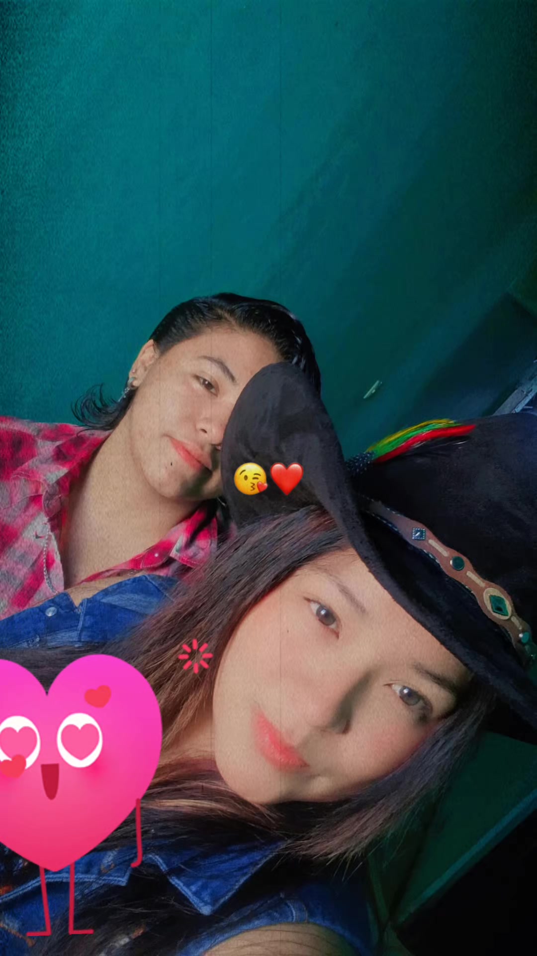 @Arias🤩