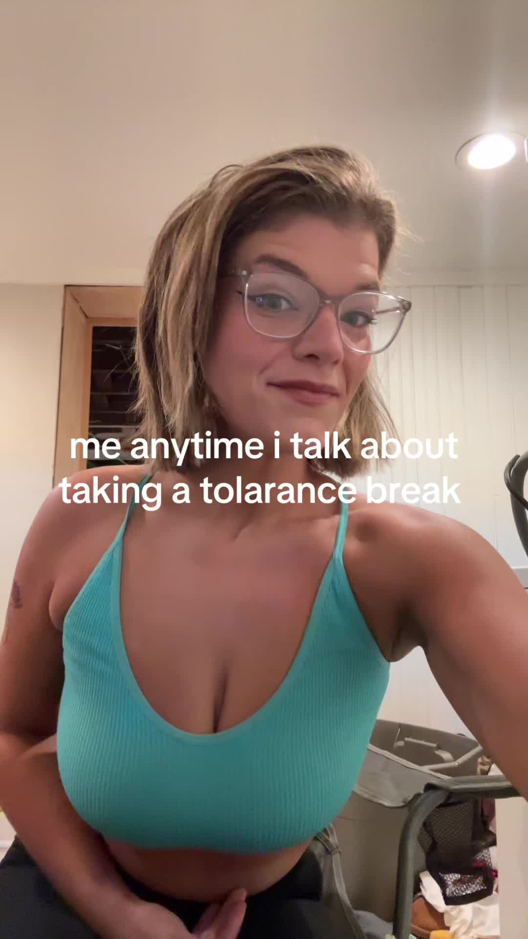 @🫶🏻🥄🪼katieebaby🪼🥄🫶🏻
