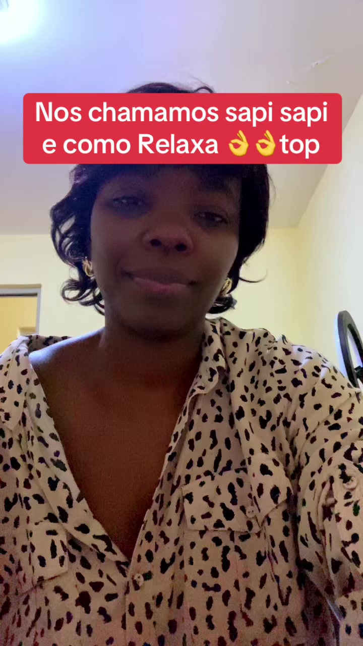 @AugustaCalunga