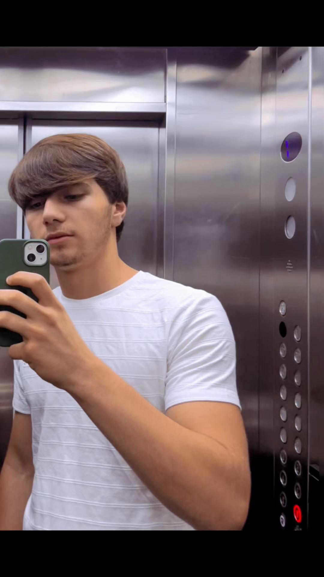 @✵BAYRAMOV✵