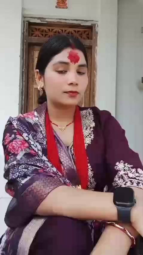 @sanu ♥️❤️♥️❤️♥️❤️♥️