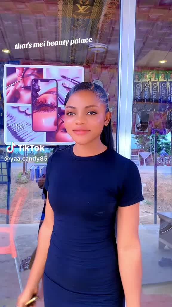 @Akosua Ahemah 💝💝❤️❤️💯💯💯