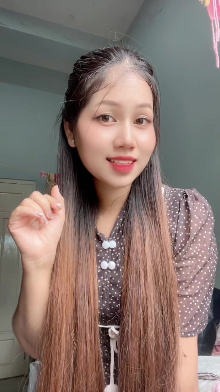 @hninshwewarwin