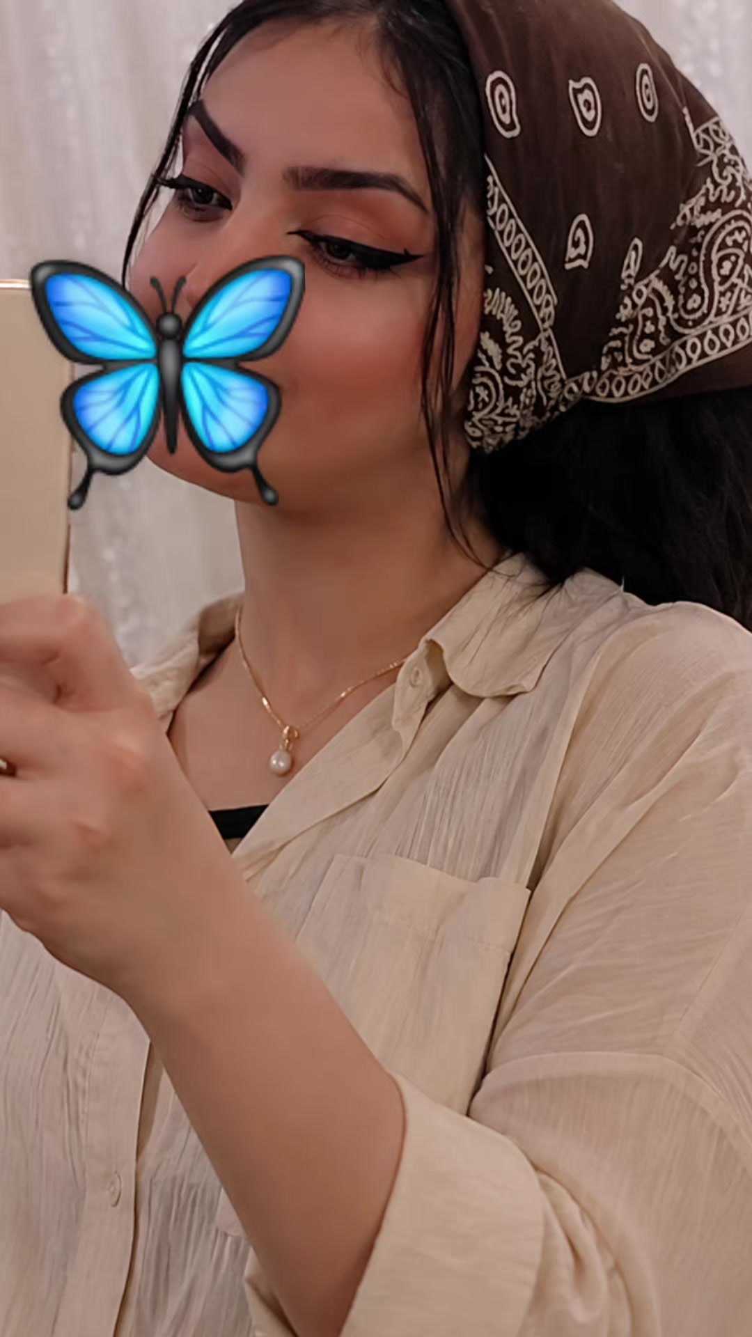 @★&bull;&deg;&bull;𝐒𝐞𝐭𝐚𝐫𝐞&bull;&deg;&bull;★