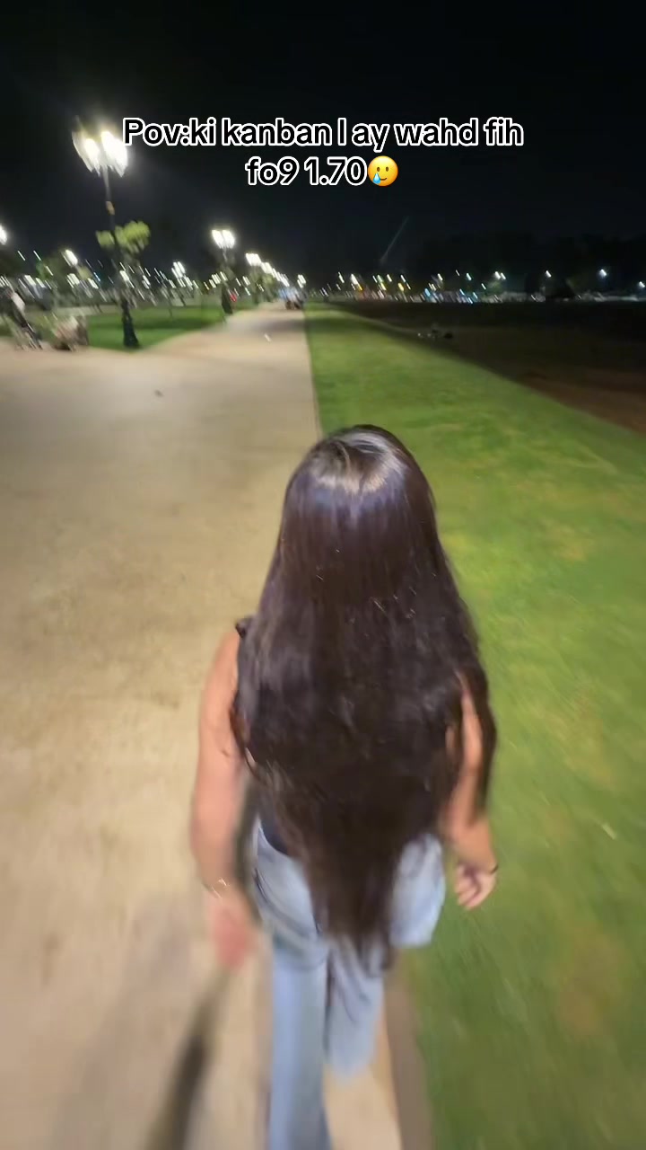 @AYA