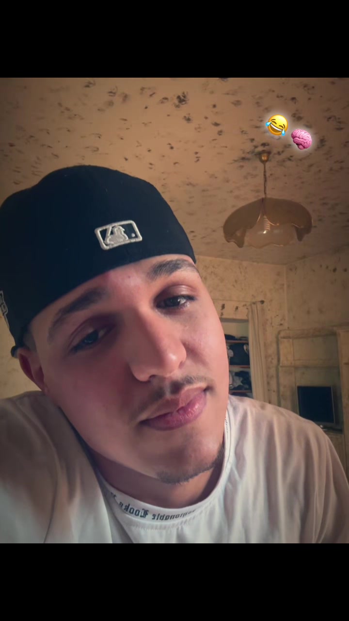 @🤴🏽🕷️ 𝑨 𝑩 𝑫 𝑶 🕷️🤴🏽