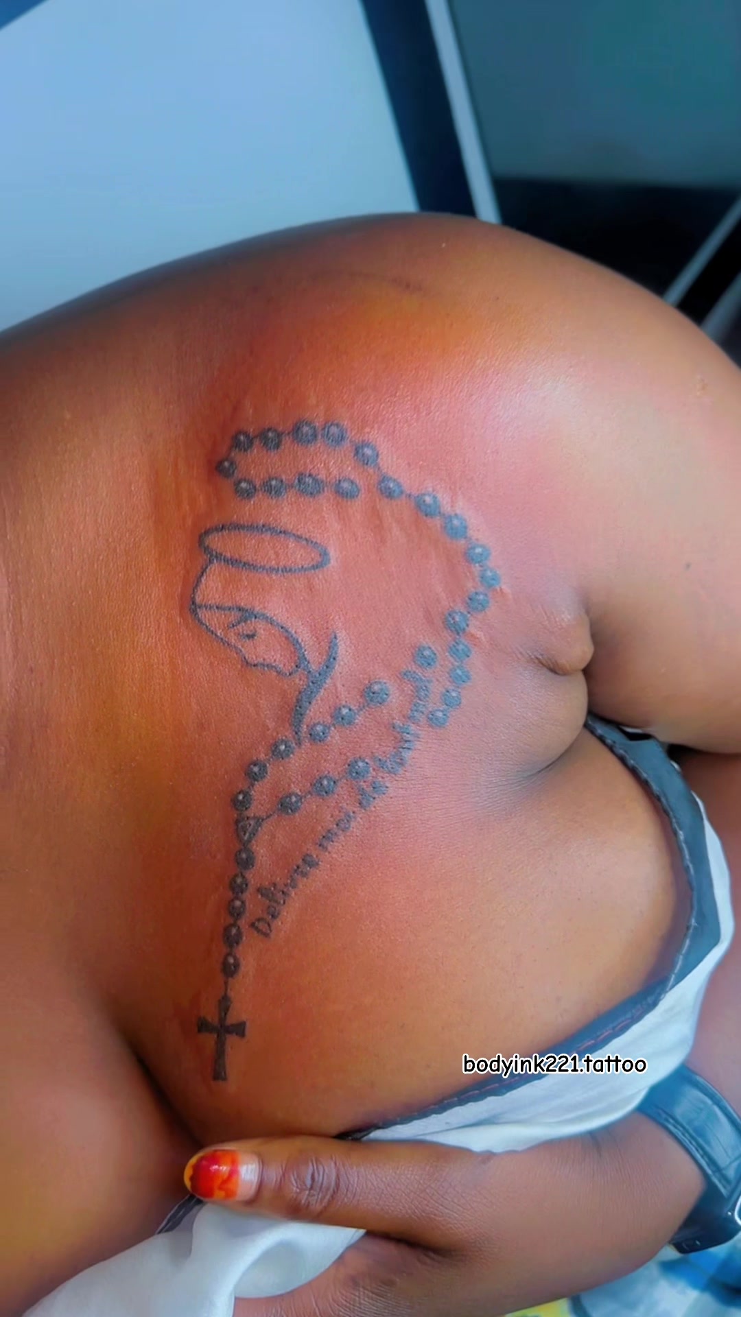 @inkbody221.tattoo