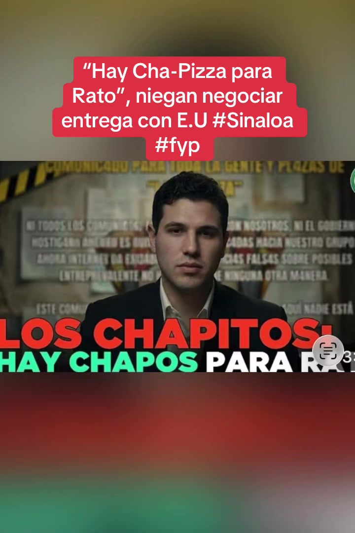 @Librepensador101