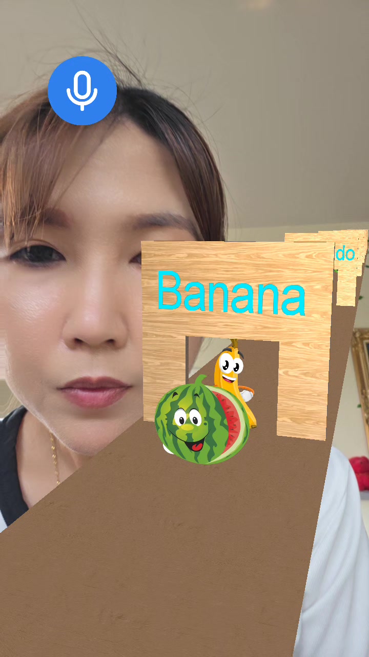 @Hattaya Anniepinky