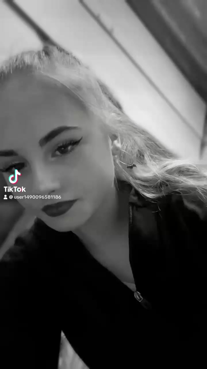 @Ангелина