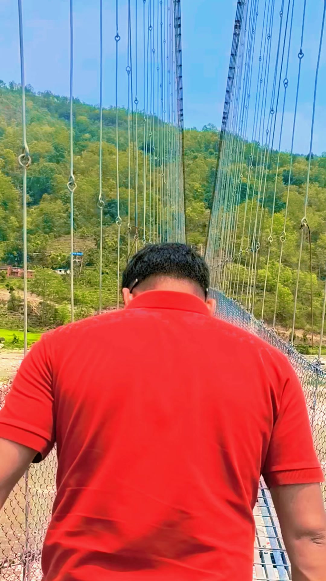 @_Bhanu_🌸9117