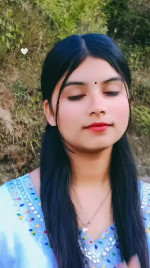 @.बिपना .🤭✨