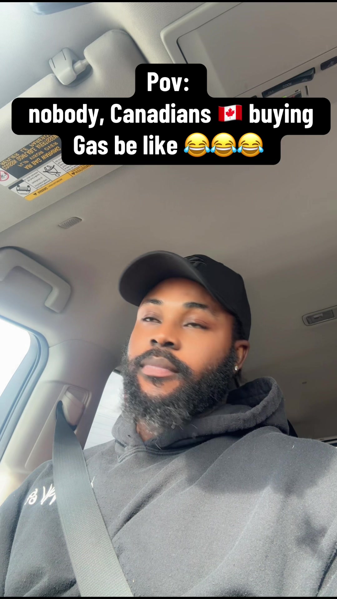 @KOJO🧔🏻♂️MILES 😎
