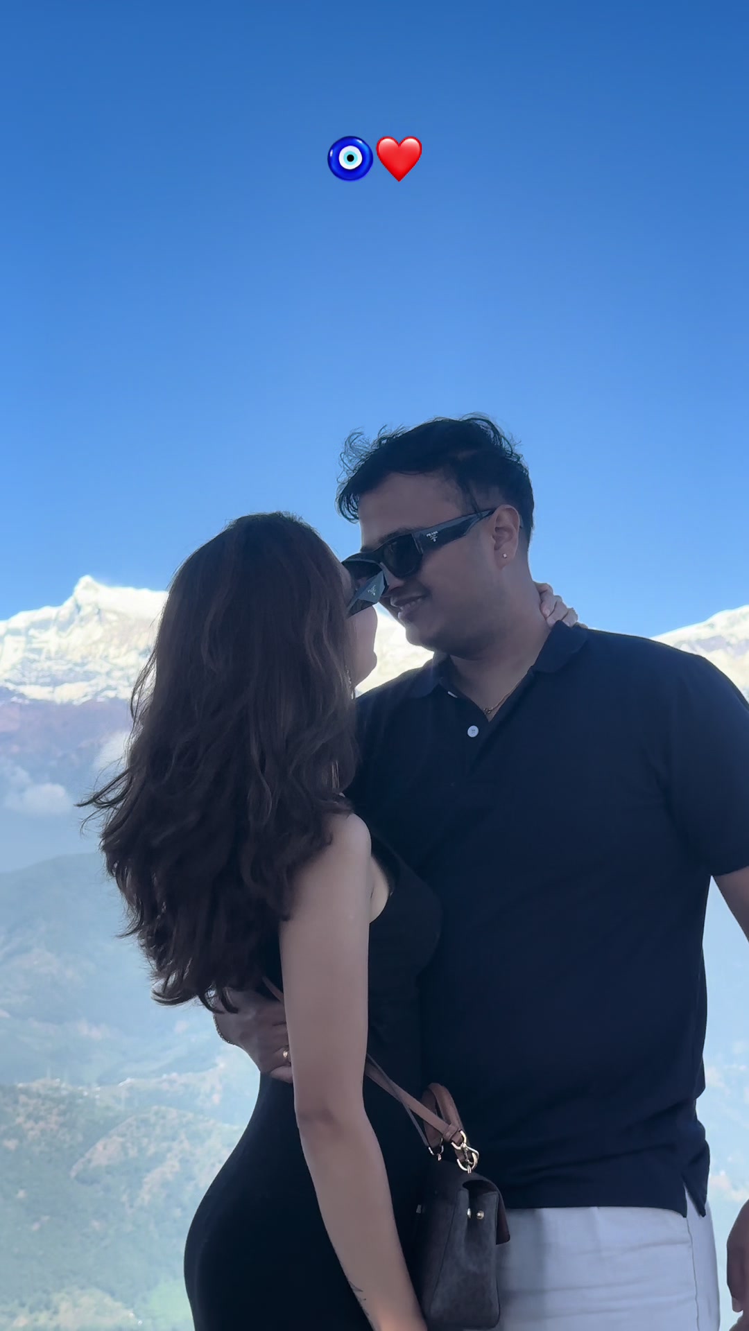 @Simran