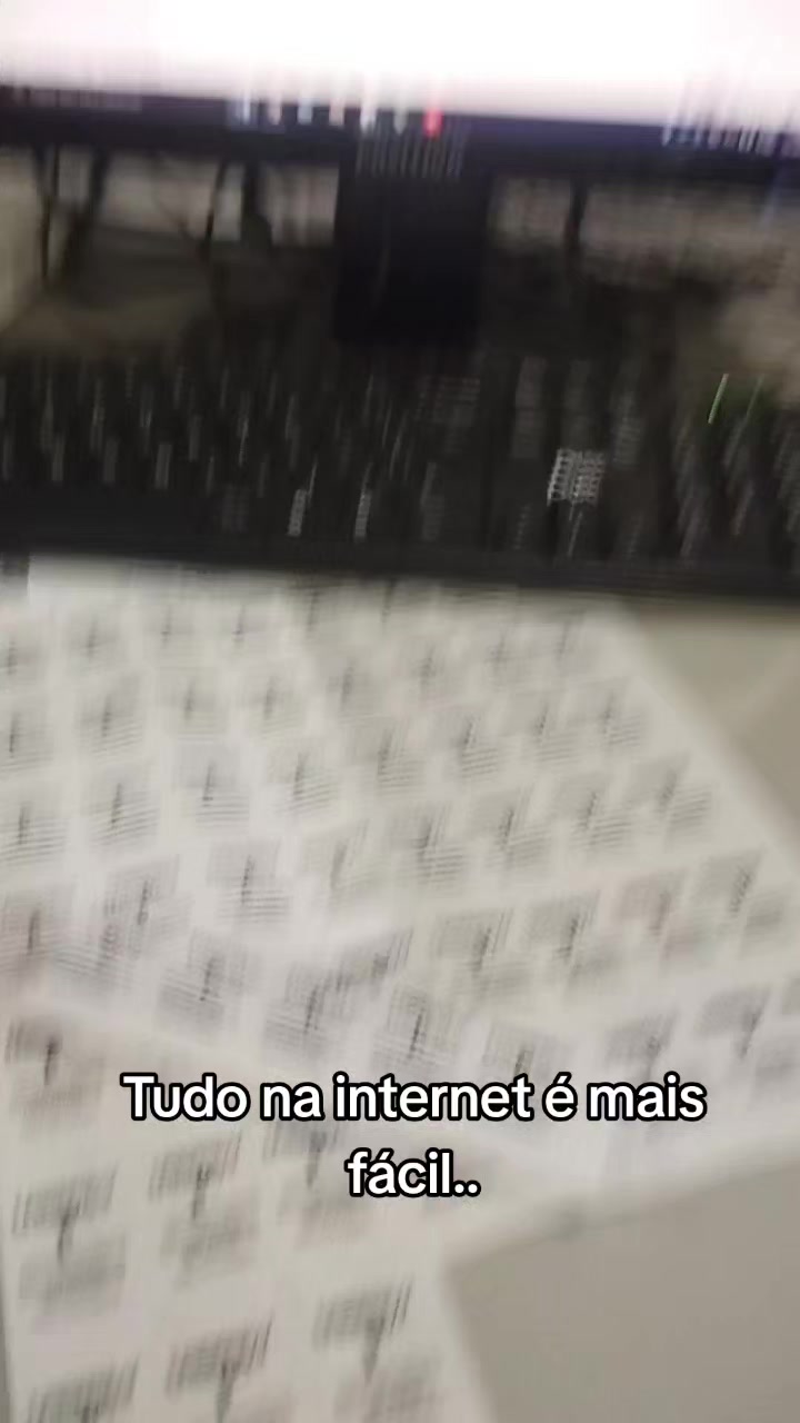 @ElizCristinaoficial