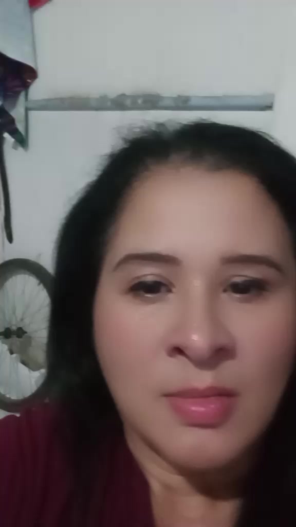 @Marisol sandoval Quiros